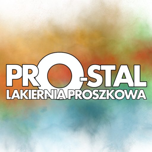 Lakiernia proszkowa Pro-Stal